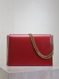 Borsa YSL CASSANDRA 532750  22x16.5x5.5cm