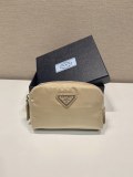 Mini pochette Prada  1NA339  12x8x3,5cm