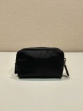 Mini pochette Prada  1NA339  12x8x3,5cm
