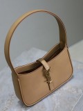 Borsa YSL LE 5A7 19x11.5x4.5cm 710310 -1