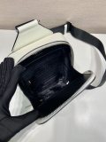 Borsa Prada  2VZ106 20x14x5cm