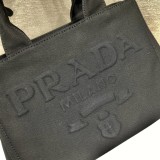 Borsa Prada 1BG439 28x20x15cm
