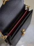 Borsa YSL CASSANDRA 532750  22x16.5x5.5cm