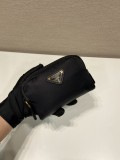 Mini pochette Prada  1NA339  12x8x3,5cm