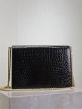 Borsa YSL CASSANDRA 532750  22x16.5x5.5cm