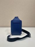 Borsa Prada  2VZ106 20x14x5cm