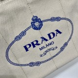 Borsa Prada 1BG439 28x20x15cm
