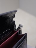 Borsa YSL CASSANDRA 532750  22x16.5x5.5cm