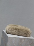 Borsa YSL 𝐊𝐚𝐭𝐞  737128  22×14×5cm