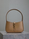Borsa YSL LE 5A7 19x11.5x4.5cm 710310 -1