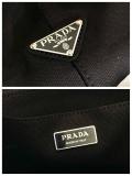 Borsa Prada 1BG439 28x20x15cm