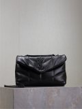 LouLou puffer TOY 759337 620333 23×15.5×5.8cm