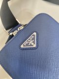 Borsa Prada  2VZ106 20x14x5cm