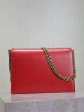 Borsa YSL CASSANDRA 532750  22x16.5x5.5cm