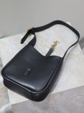Borsa YSL LE 5A7 mini 809461 15×16×7cm