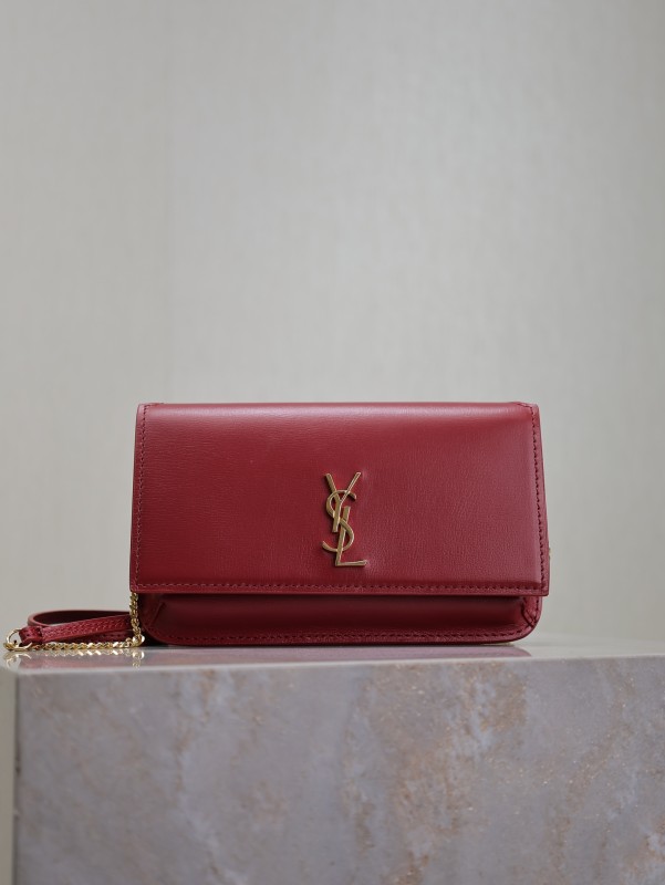 Borsa YSL 18x11x2cm 635095
