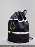 Borsa YSL RIVE GAUCHE 734682 31×49×25cm
