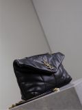 LouLou puffer TOY 759337 620333 23×15.5×5.8cm