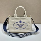 Borsa Prada 1BG439 28x20x15cm