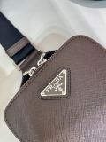 Borsa Prada  2VZ106 20x14x5cm