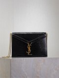 Borsa YSL CASSANDRA 532750  22x16.5x5.5cm