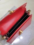 Borsa YSL CASSANDRA 532750  22x16.5x5.5cm
