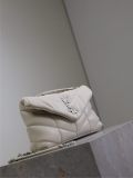 LouLou puffer TOY 759337 620333 23×15.5×5.8cm