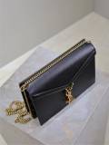 Borsa YSL CASSANDRA 532750  22x16.5x5.5cm