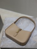 Borsa YSL LE 5A7 19x11.5x4.5cm 710310 -1