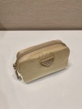 Mini pochette Prada  1NA339  12x8x3,5cm