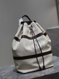 Borsa YSL RIVE GAUCHE 734682 31×49×25cm