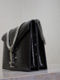 Borsa YSL CASSANDRA 532750  22x16.5x5.5cm