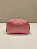 Mini pochette Prada  1NA339  12x8x3,5cm