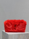 Borsa YSL 𝐊𝐚𝐭𝐞  737128  22×14×5cm
