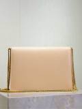 Borsa YSL CASSANDRA 532750  22x16.5x5.5cm