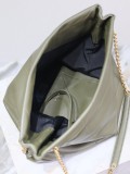  YSL  Jamie 781666 38×33×2cm
