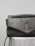 Borsa YSL CALYPSO 35.5×21×9cm 777399