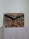 Borsa YSL CASSANDRA 532750  22x16.5x5.5cm