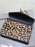 Borsa YSL CASSANDRA 532750  22x16.5x5.5cm