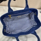 Borsa Prada 1BG439 28x20x15cm