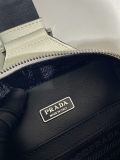 Borsa Prada  2VZ106 20x14x5cm