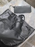 Borsa YSL RIVE GAUCHE 734682 31×49×25cm