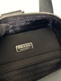 Borsa Prada  2VZ106 20x14x5cm