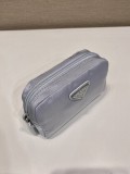 Mini pochette Prada  1NA339  12x8x3,5cm