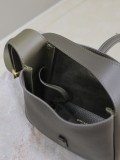 Borsa YSL LE 5A7 mini 809461 15×16×7cm