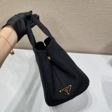 Borsa Prada 1BG439 28x20x15cm