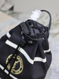Borsa YSL RIVE GAUCHE 734682 31×49×25cm