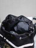Borsa YSL RIVE GAUCHE 734682 31×49×25cm