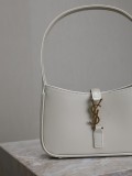 Borsa YSL LE 5A7 19x11.5x4.5cm 710310 -1