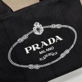 Borsa Prada 1BG439 28x20x15cm